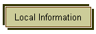 Local Information